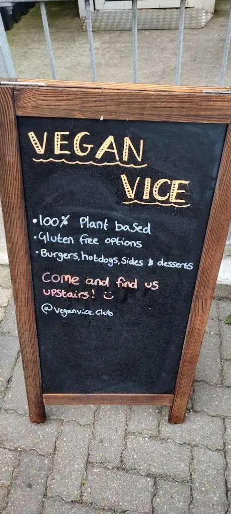 Menu_Vegan Vice_Felixstowe_image_3