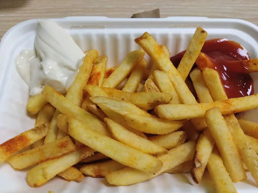 Menu_Vegan Vice_Felixstowe_image_4