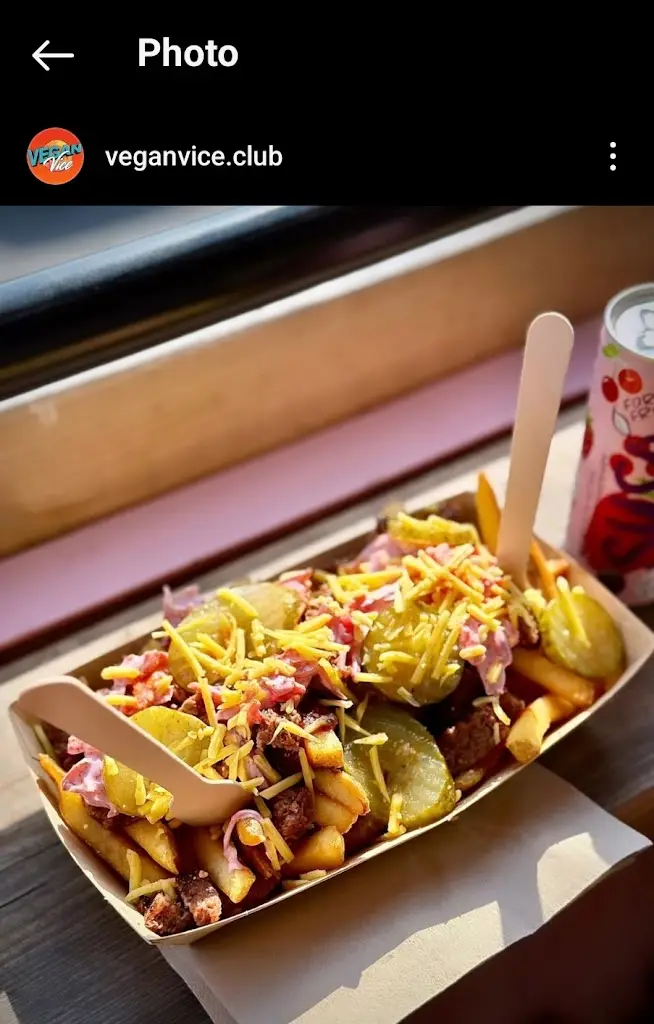 Menu_Vegan Vice_Felixstowe_image_5