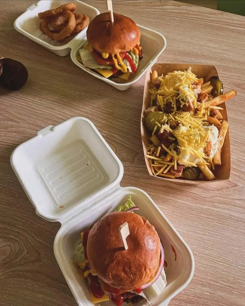 Menu_Vegan Vice_Felixstowe_image_6