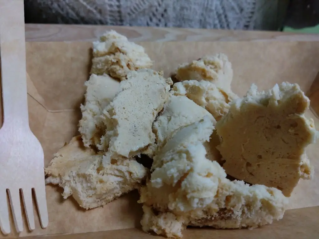 Menu_Vegan Vice_Felixstowe_image_7