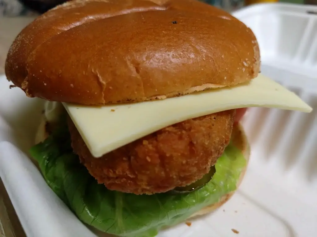 Menu_Vegan Vice_Felixstowe_image_8