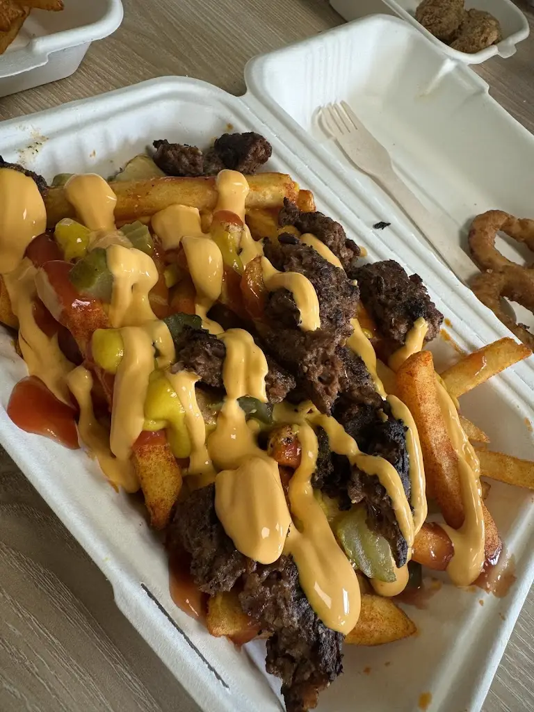 Menu_Vegan Vice_Felixstowe_image_9