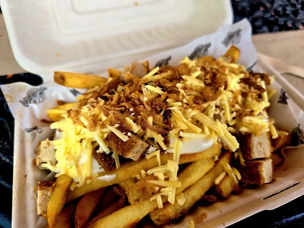 Vegan Vice_Felixstowe_slider_image_2