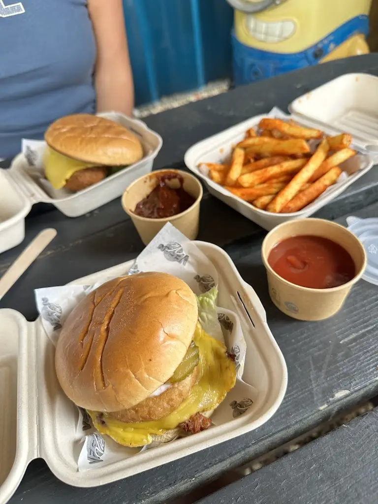 Vegan Vice_Felixstowe_slider_image_3