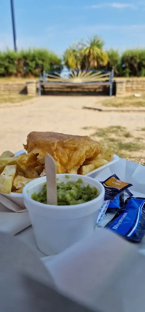Menu_Beach Street_Felixstowe_image_6