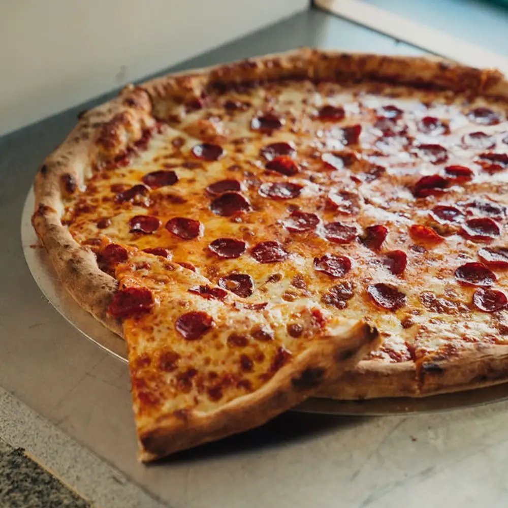 Menu_Beach Street_Felixstowe_image_7