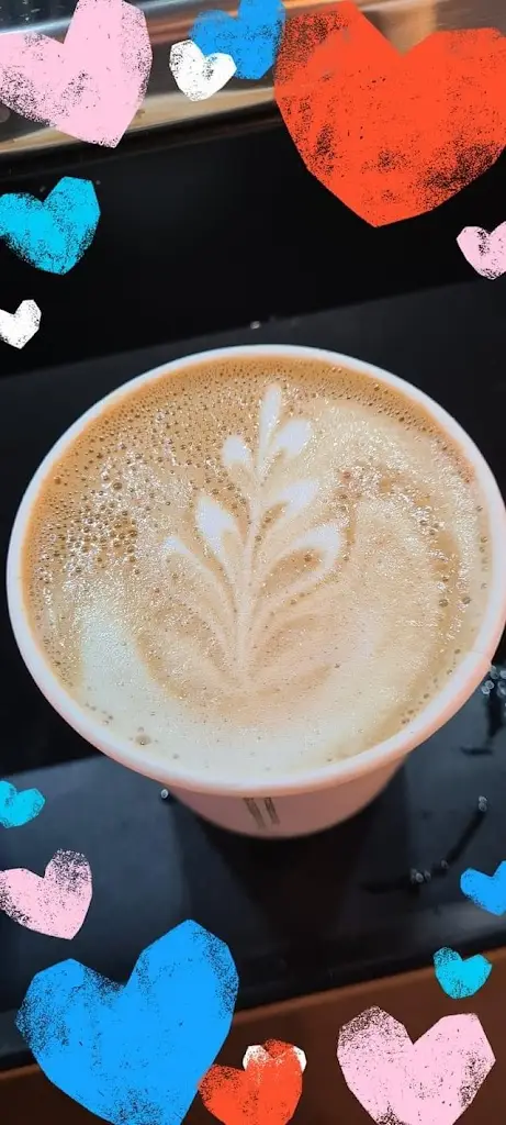 Menu_Beach Street_Felixstowe_image_9