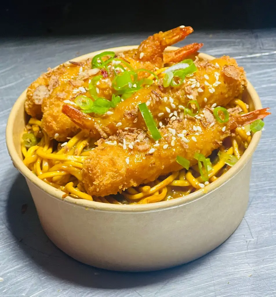 Beach Street_Felixstowe_slider_image_3