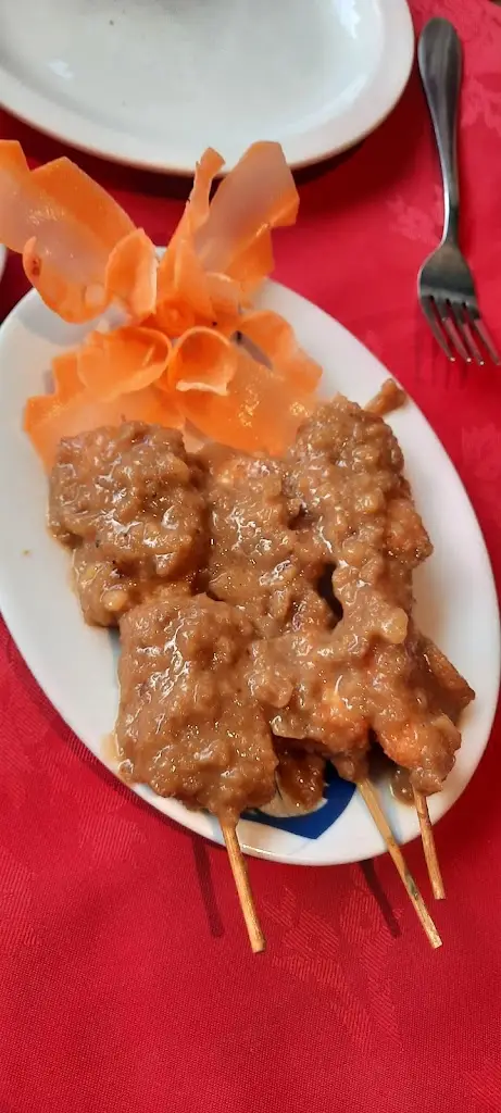 Menu_China China_Felixstowe_immagine_6