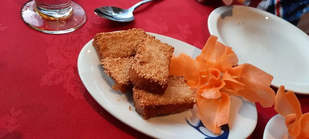 Menu_China China_Felixstowe_immagine_7