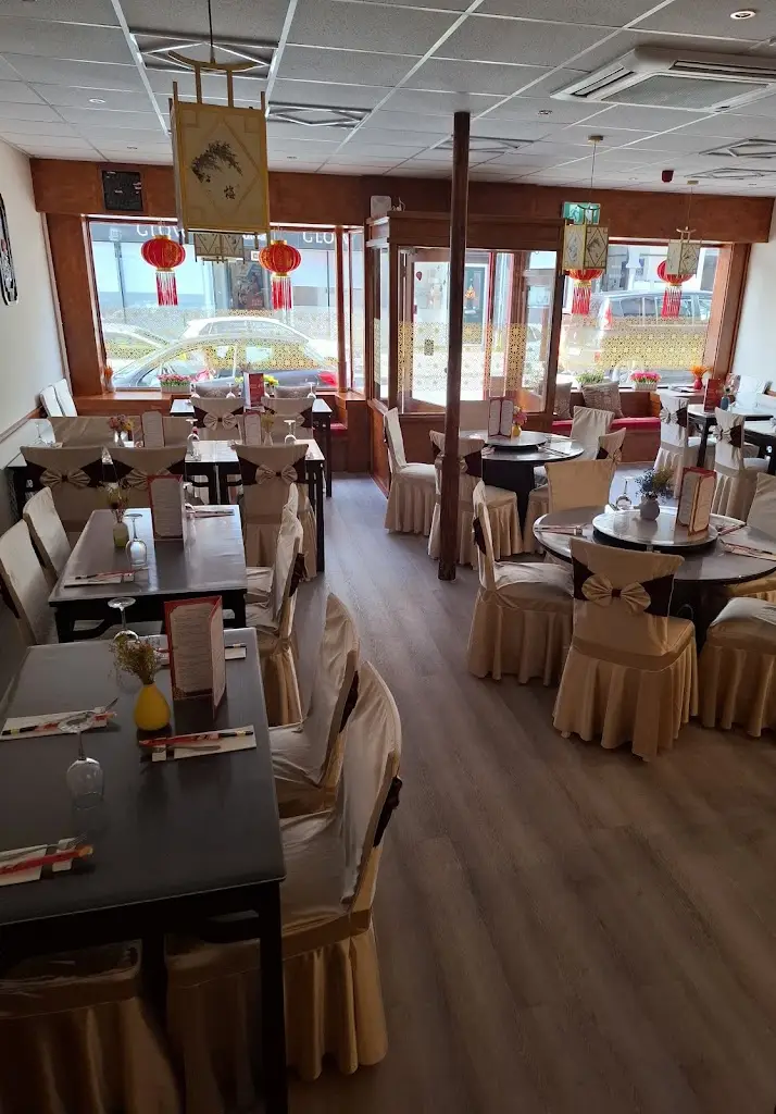 China China_Felixstowe_slider_image_2