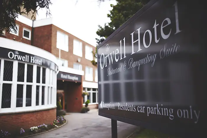 The Orwell Hotel_Felixstowe_slider_image_1