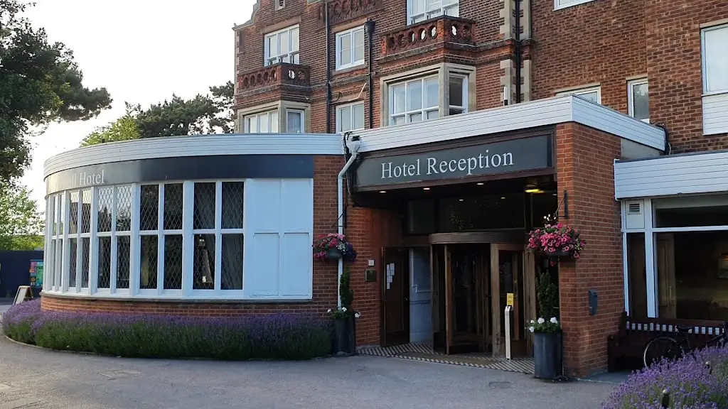 The Orwell Hotel_Felixstowe_slider_image_2