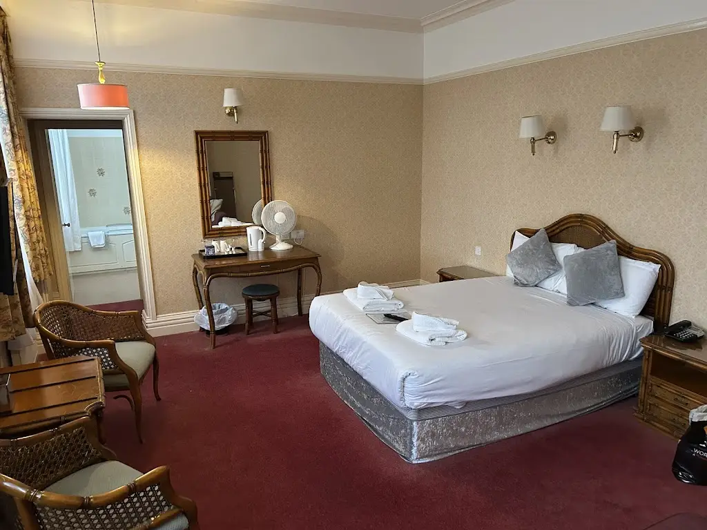 The Orwell Hotel_Felixstowe_slider_image_3