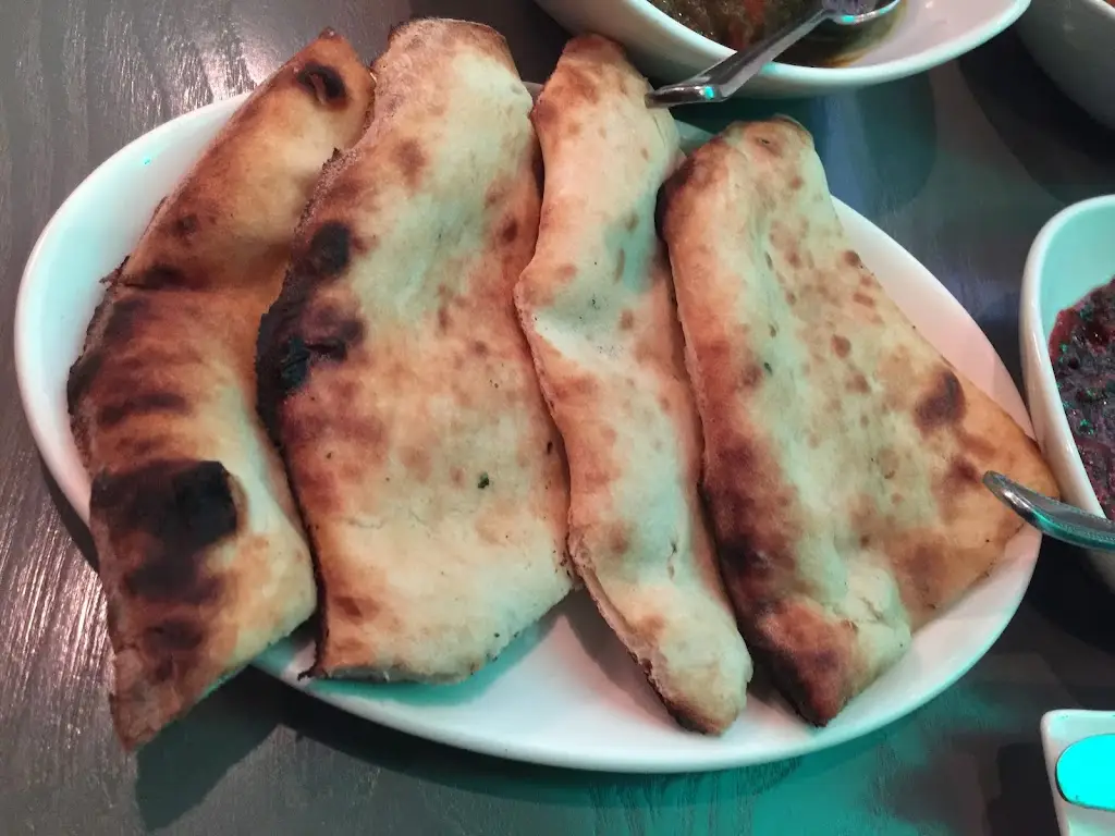 Menu_Sylhet Royal_Felixstowe_image_3