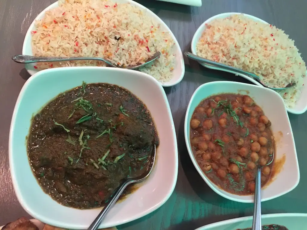 Menu_Sylhet Royal_Felixstowe_image_4