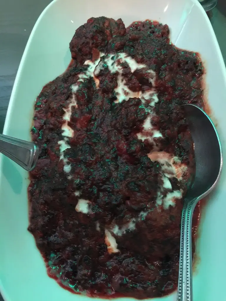 Menu_Sylhet Royal_Felixstowe_image_6