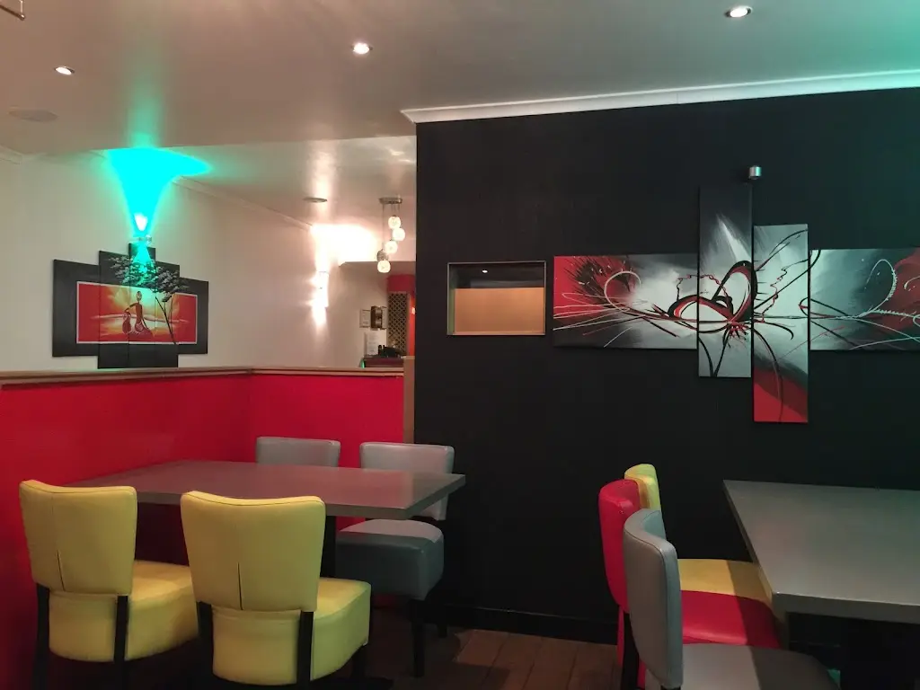 Sylhet Royal_Felixstowe_slider_image_3