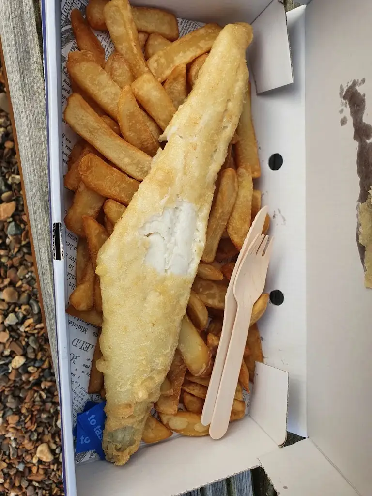 Menu_The Ferry Cafe_Felixstowe_image_5