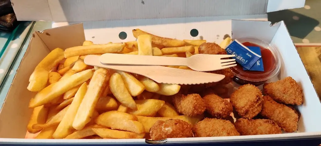 Menu_The Ferry Cafe_Felixstowe_image_6