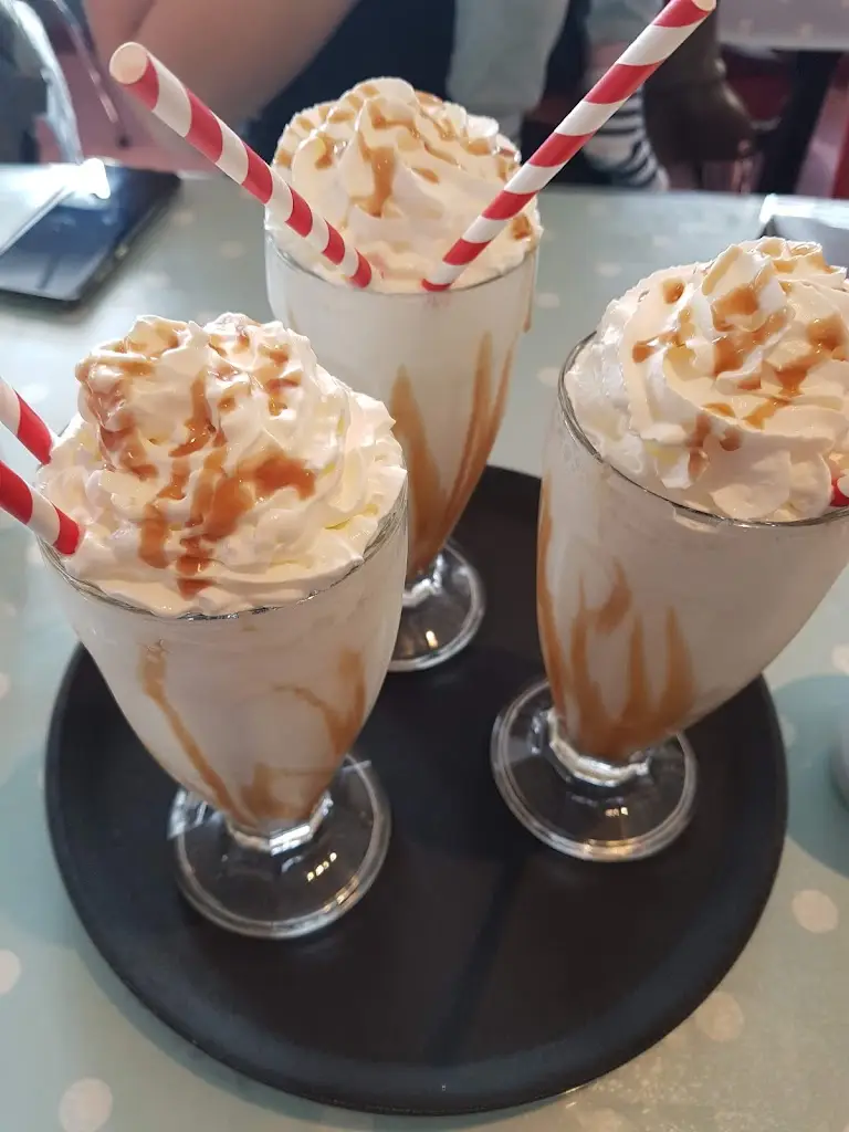 Menu_The Ferry Cafe_Felixstowe_image_8