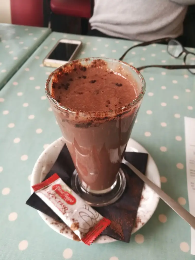 Menu_The Ferry Cafe_Felixstowe_image_9