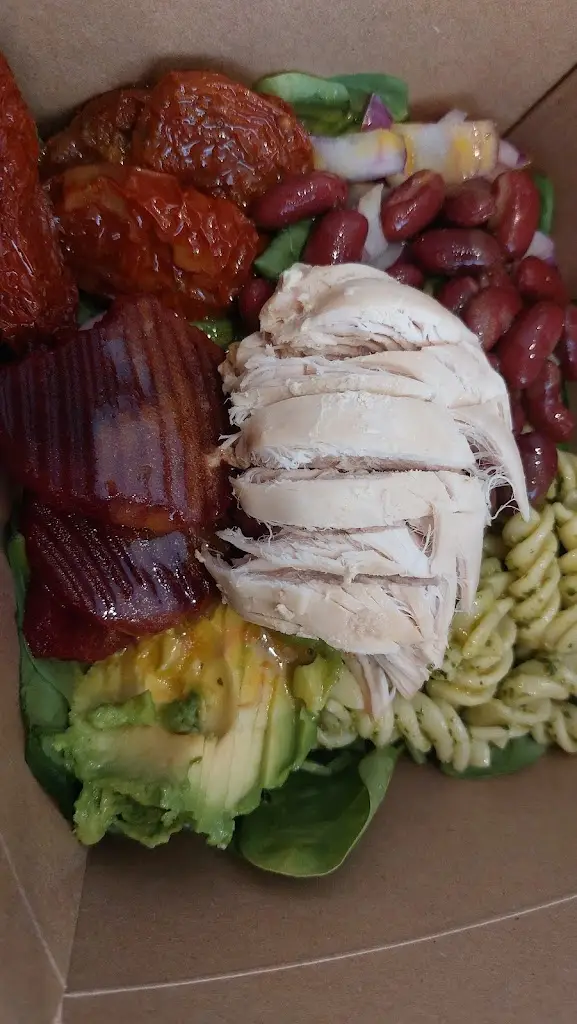 Menu_Spud Hut_Felixstowe_image_2