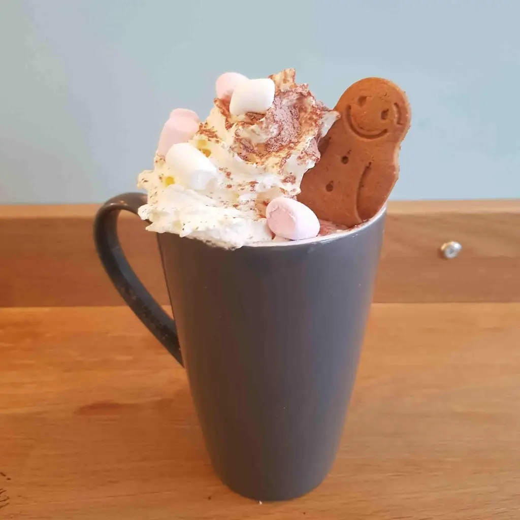 Menu_Spud Hut_Felixstowe_image_4