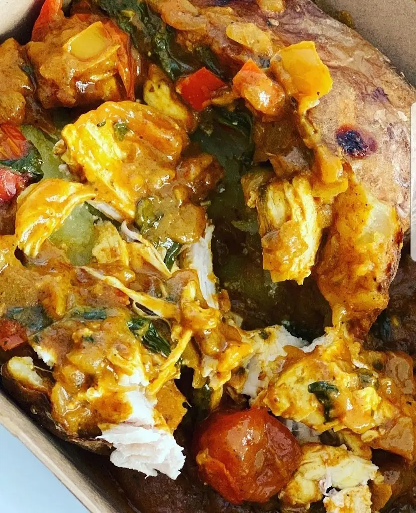 Menu_Spud Hut_Felixstowe_image_5