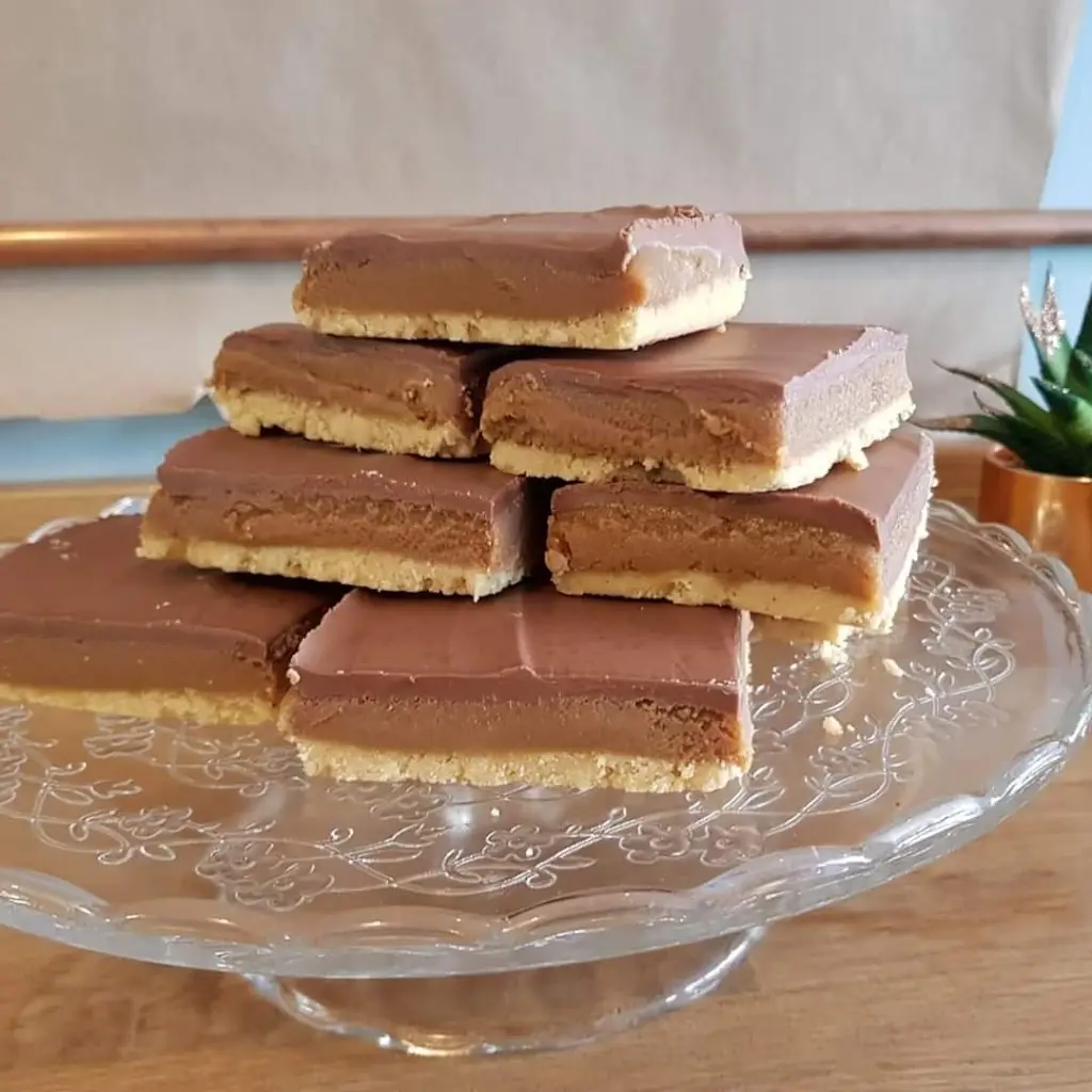 Menu_Spud Hut_Felixstowe_image_6