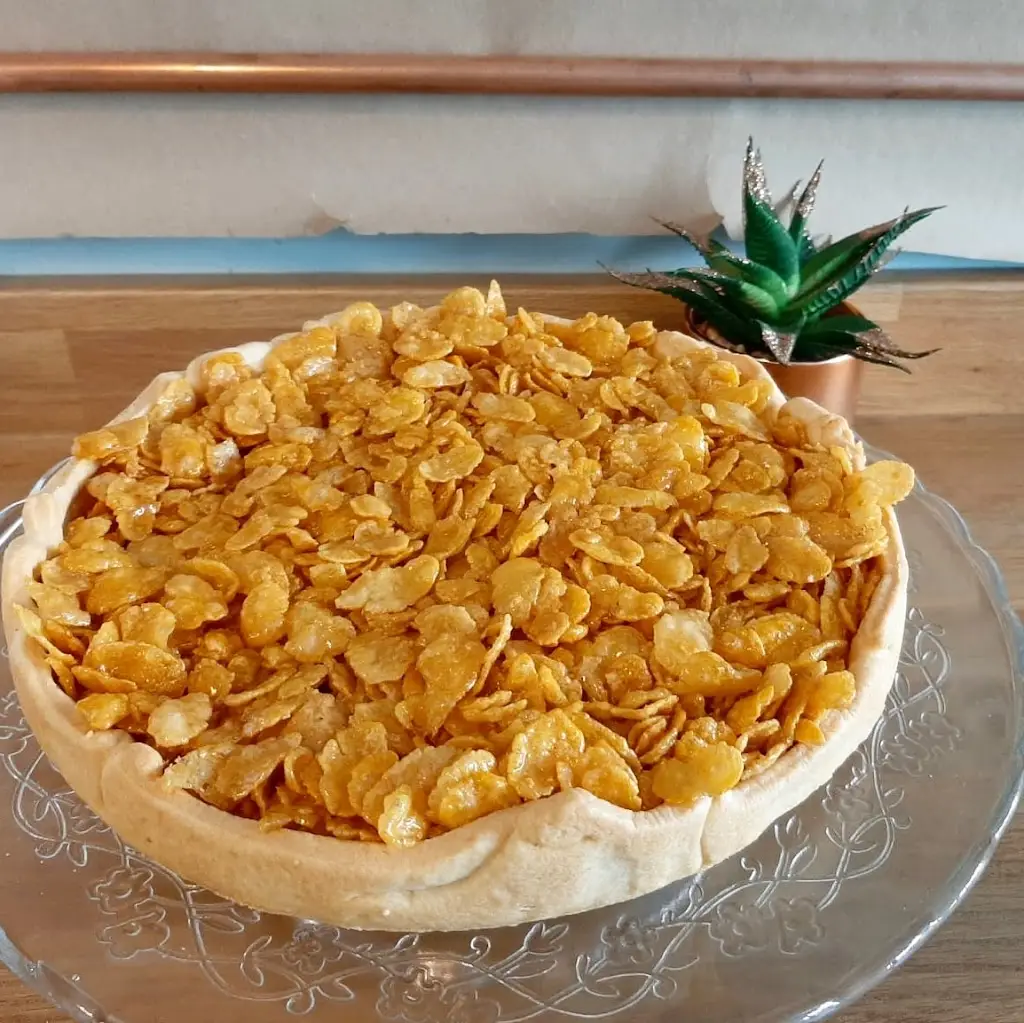 Menu_Spud Hut_Felixstowe_image_7