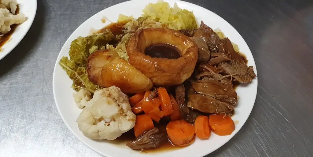 Menu_The Family Cafe_Felixstowe_image_6