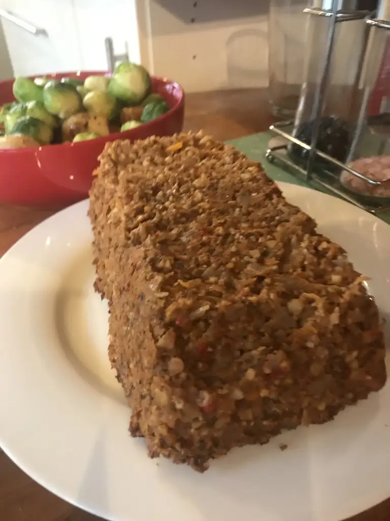 Menu_The Family Cafe_Felixstowe_image_8