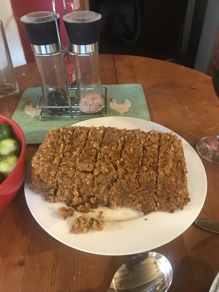 Menu_The Family Cafe_Felixstowe_image_9