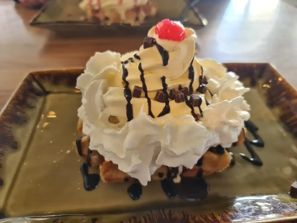 Menu_Aylesbury Harvester_Aylesbury_image_7