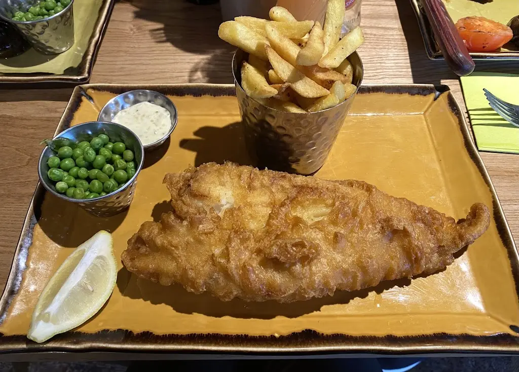 Menu_Aylesbury Harvester_Aylesbury_image_8