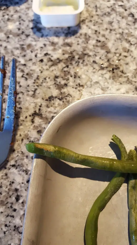 Menu_Aylesbury Harvester_Aylesbury_image_9