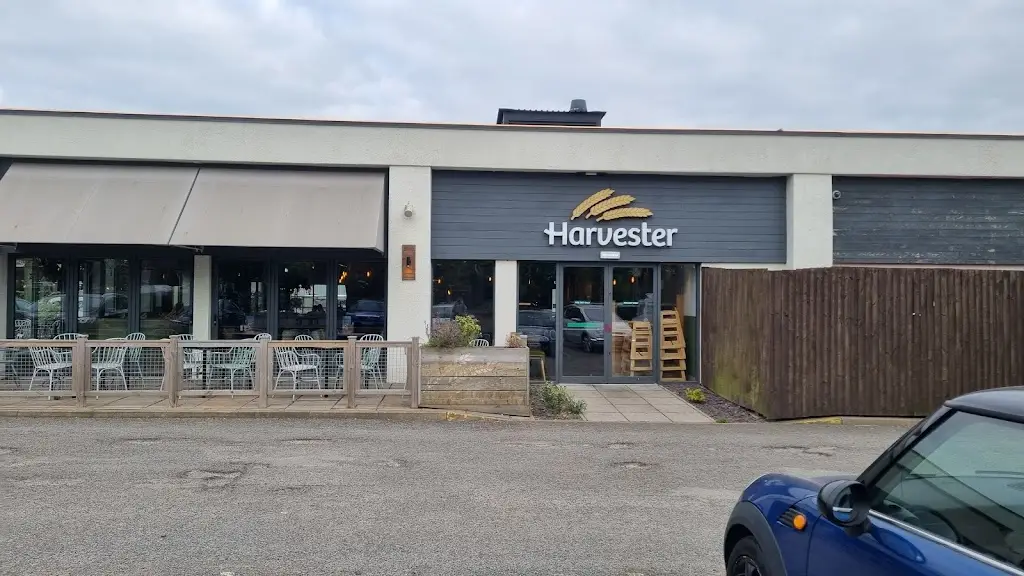 Aylesbury Harvester_Aylesbury_slider_image_1