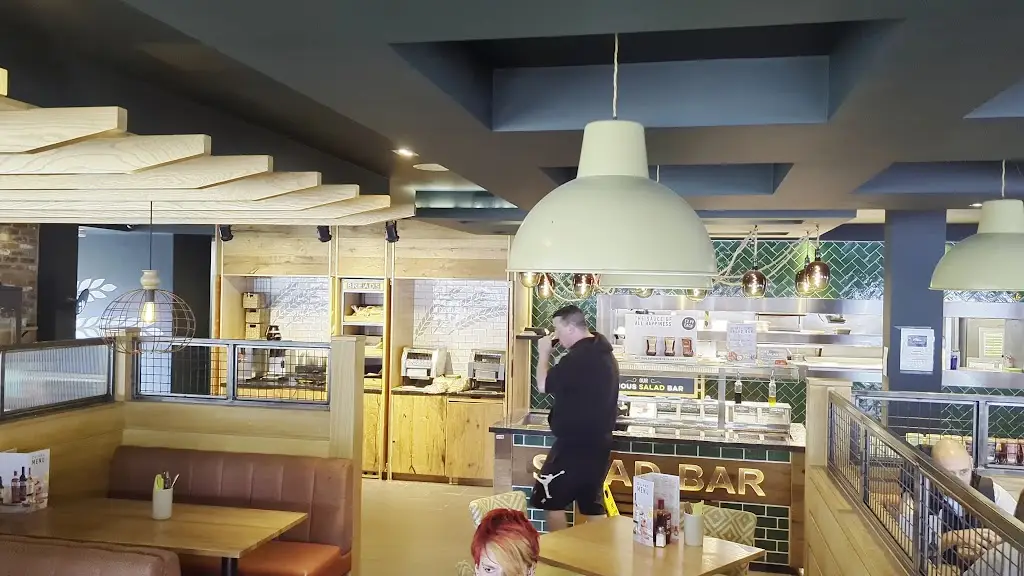 Aylesbury Harvester_Aylesbury_slider_image_2