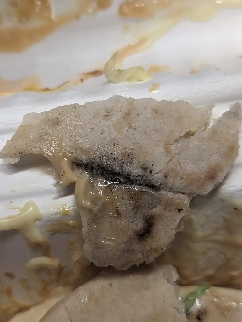 Menu_Bodrum Grill House_Felixstowe_image_3