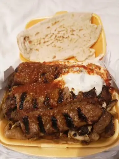 Menu_Bodrum Grill House_Felixstowe_image_4