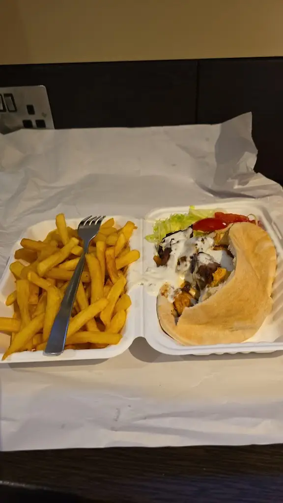 Menu_Bodrum Grill House_Felixstowe_image_5