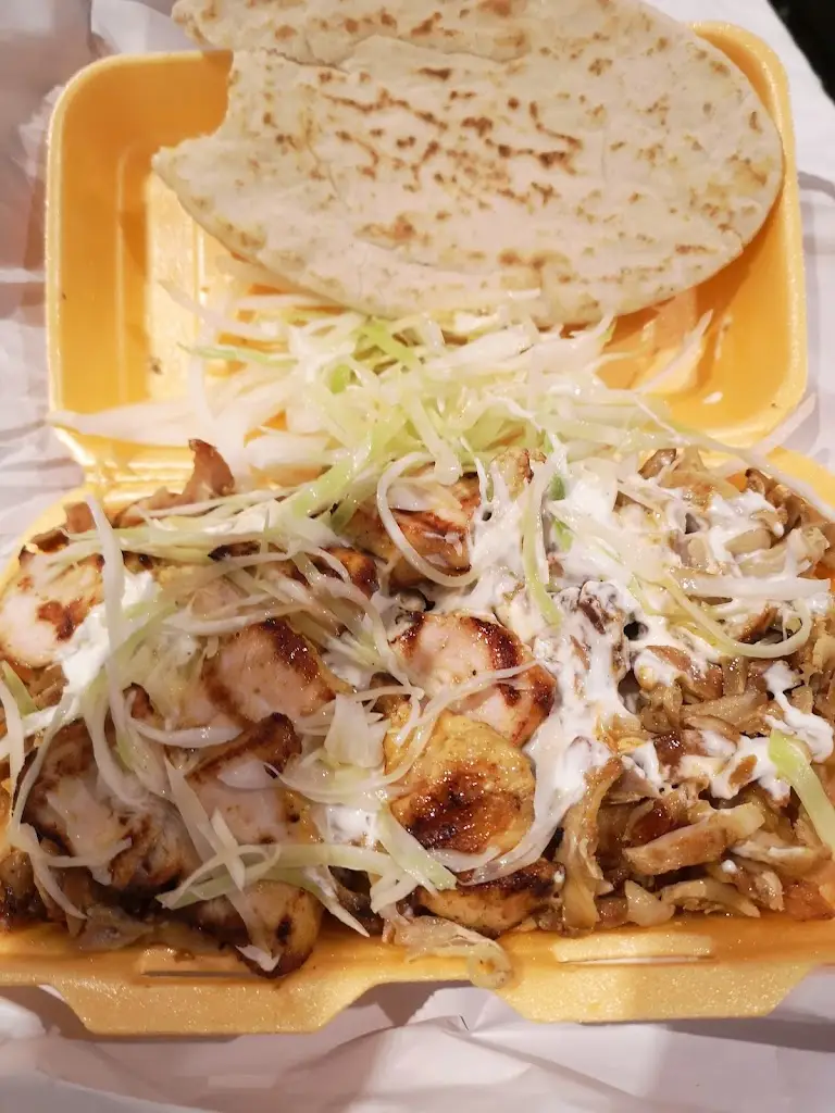 Menu_Bodrum Grill House_Felixstowe_image_6