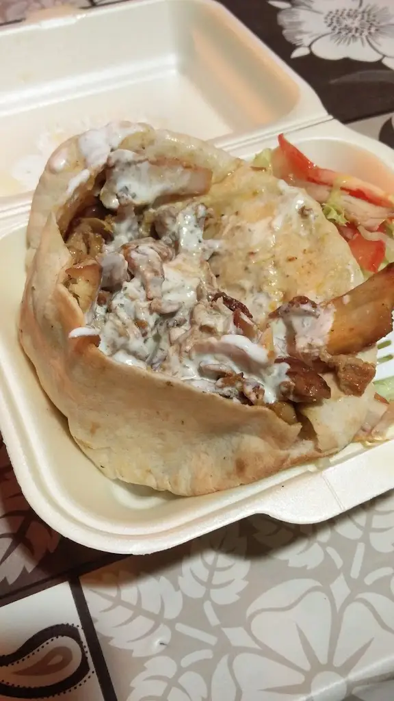 Menu_Bodrum Grill House_Felixstowe_image_7