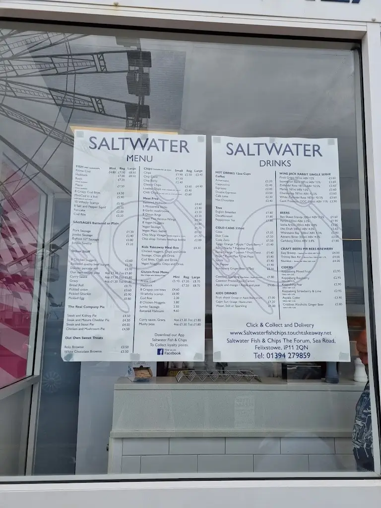 Menu_Saltwater_Felixstowe_image_1