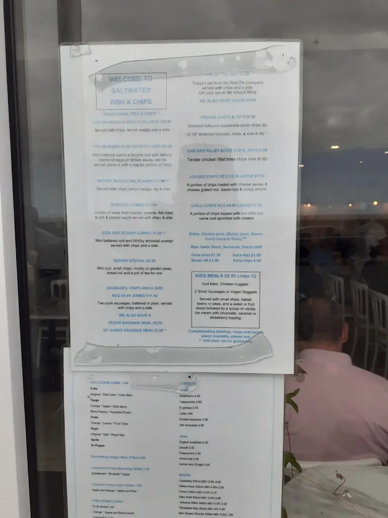 Menu_Saltwater_Felixstowe_image_2