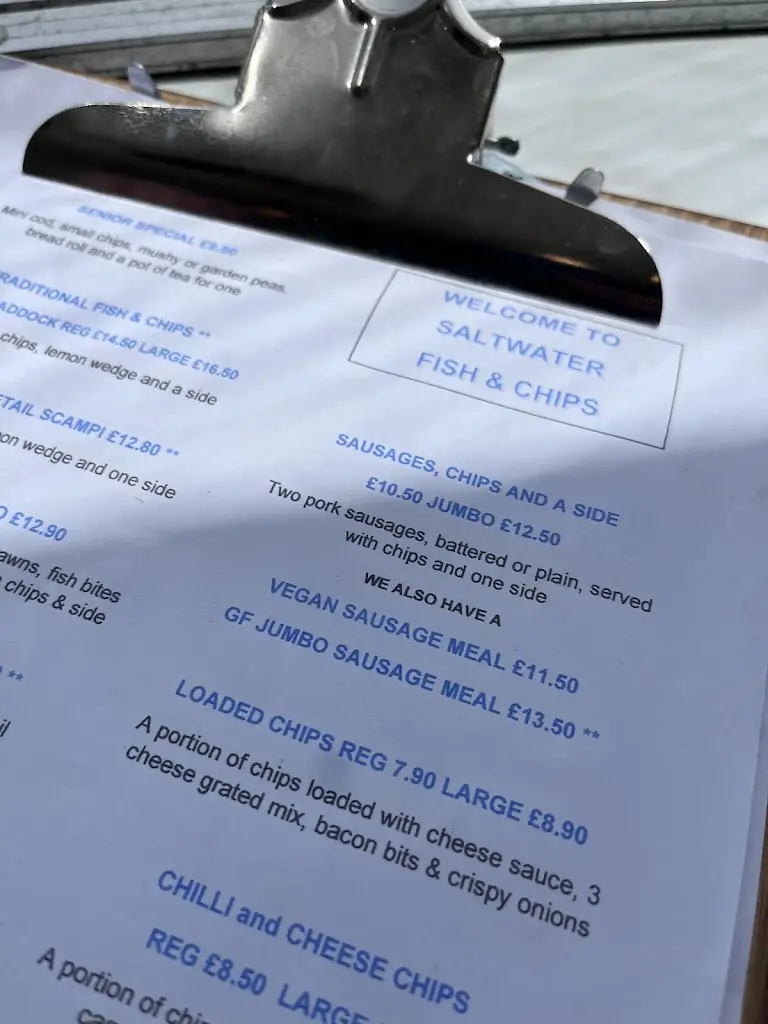 Menu_Saltwater_Felixstowe_image_3