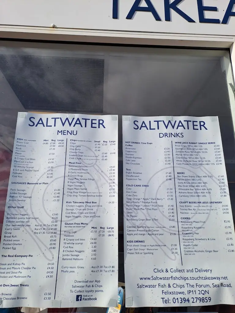 Menu_Saltwater_Felixstowe_image_4