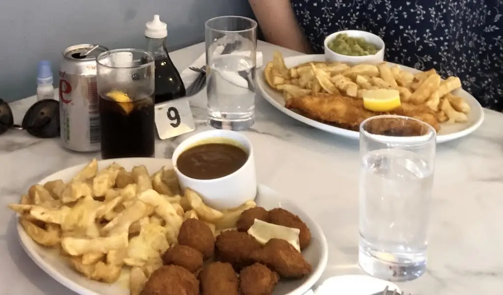 Menu_Saltwater_Felixstowe_image_5